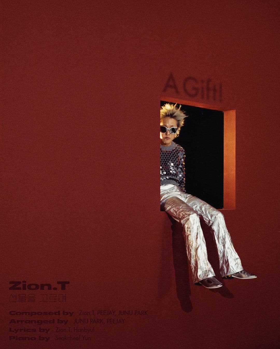 Image Source_Instagram | ziont
