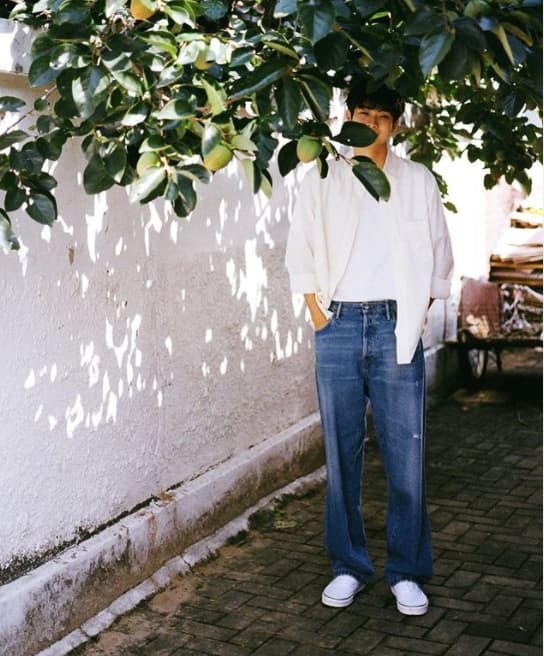 Image Source_Instagram | dntlrdl