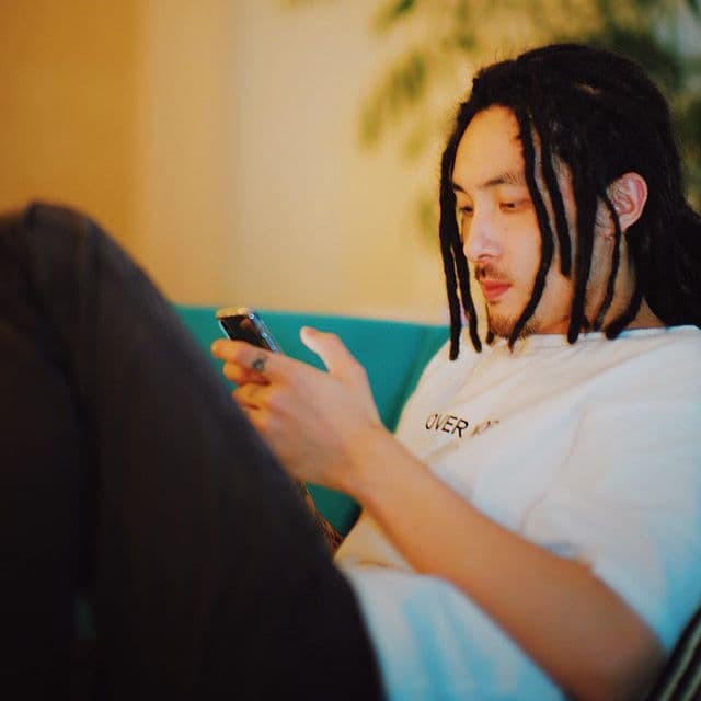 Image Source_Instagram | dohnballer