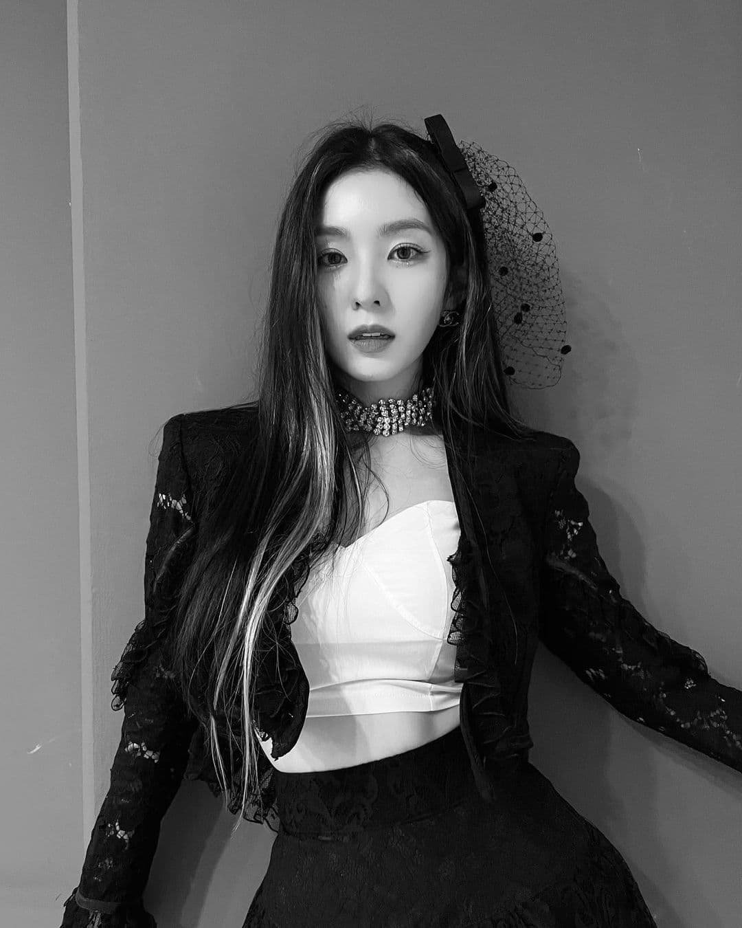 Image Source_Instagram | renebaebae