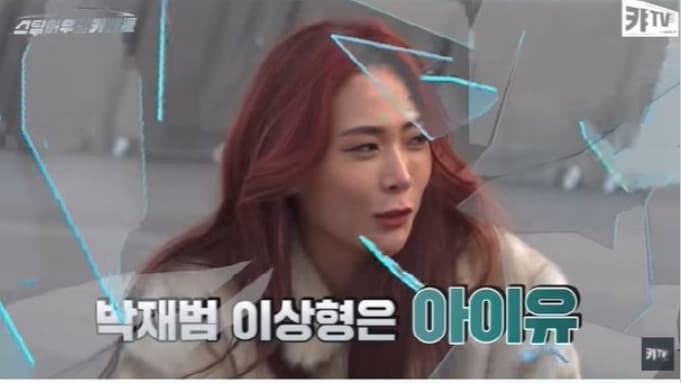image source_온라인 커뮤니티