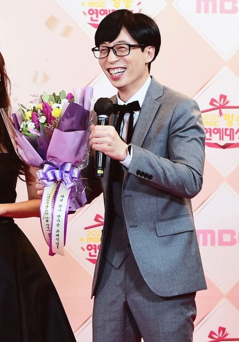 Image Source | topstarnews 提供