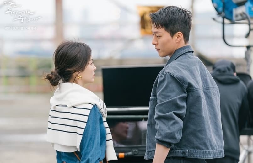 Image Source_Instagram |sbsdrama.official