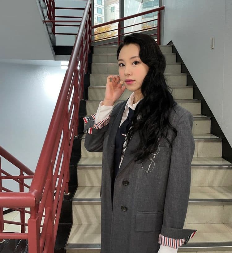 Image Source_Instagram | twicetagram