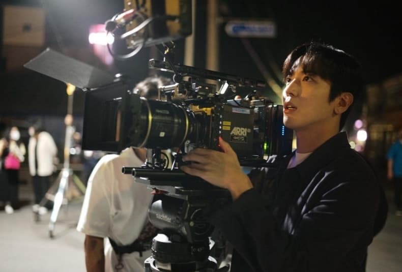 Image Source_Instagram | jyheffect0622
