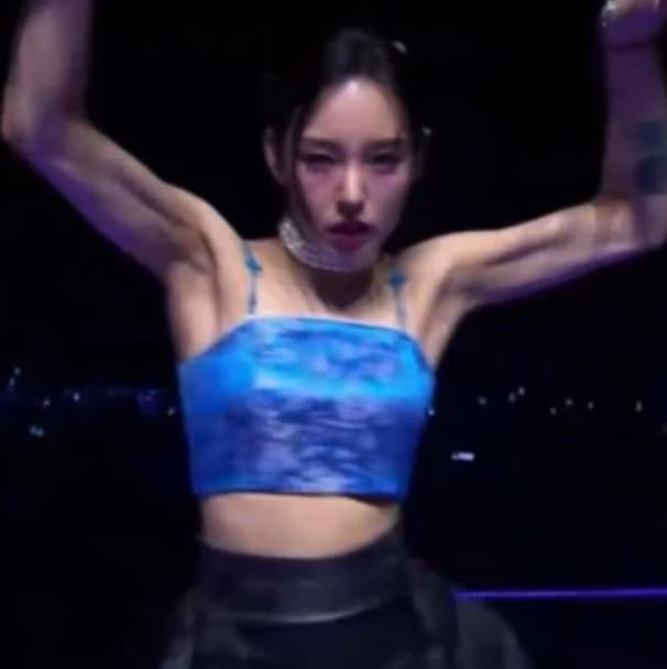 Image Source | 온라인 커뮤니티
