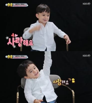 image source_온라인 커뮤니티