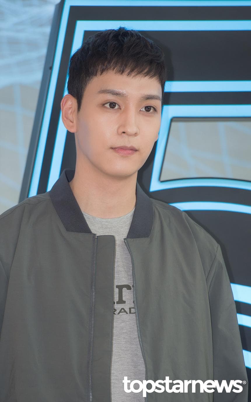 Image Source | topstarnews 提供