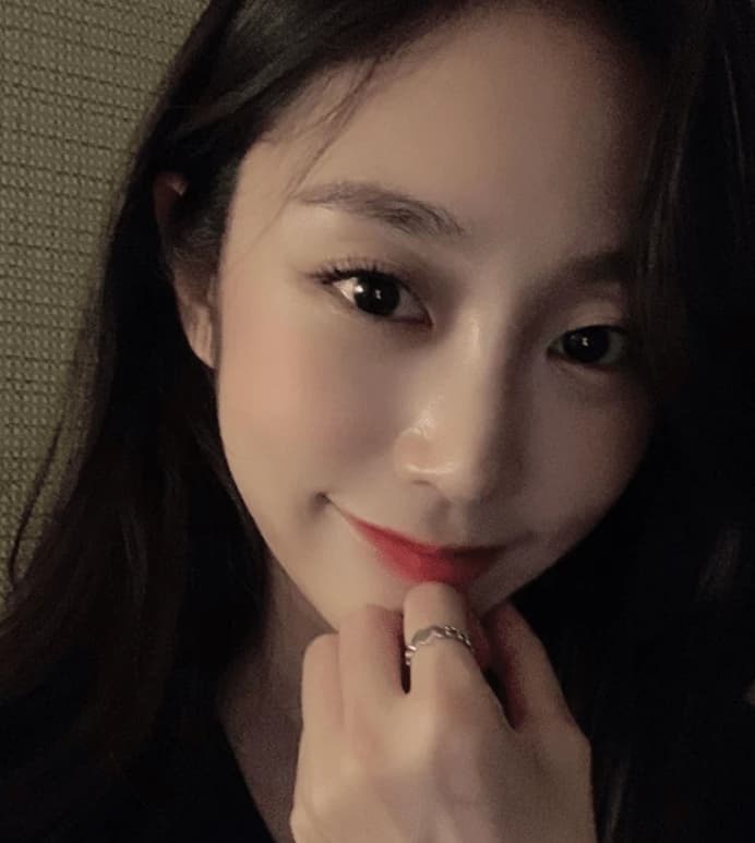 Image Source_FaceBook|lvlz8