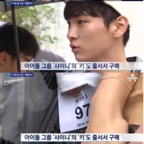 image source_온라인 커뮤니티
