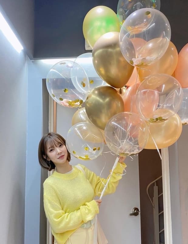 Image Source_Instagram |queenchoa_