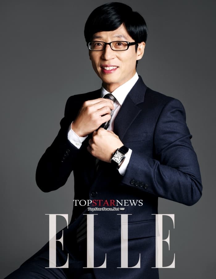 Image Source | topstarnews 提供