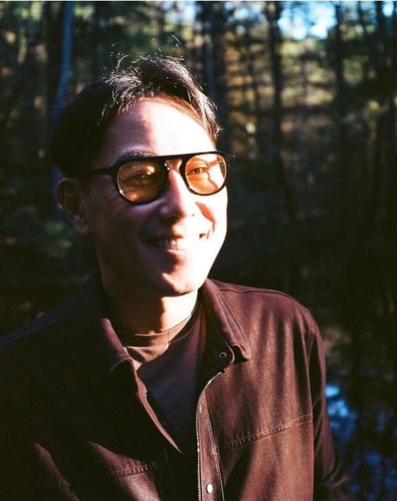 Image Source_Instagram | yoonjongshin