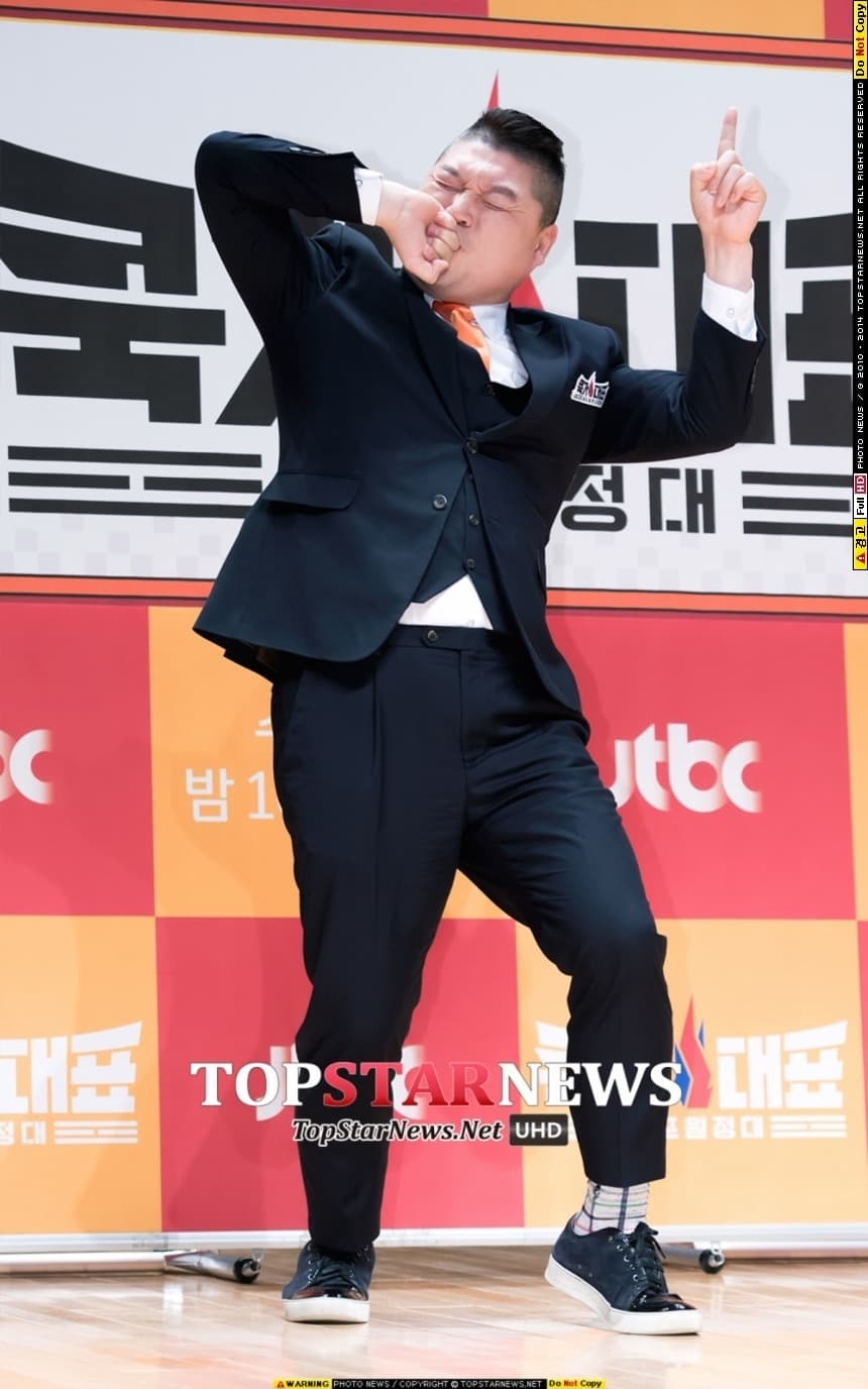 Image Source | topstarnews 提供