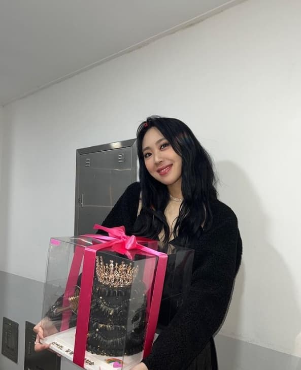 Image Source_Instagram | youngji_02