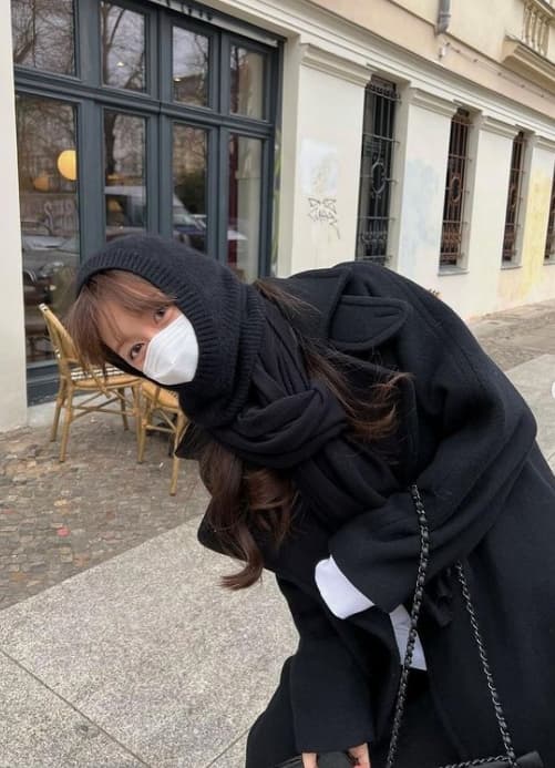 Image Source_Instagram | rilaccoco