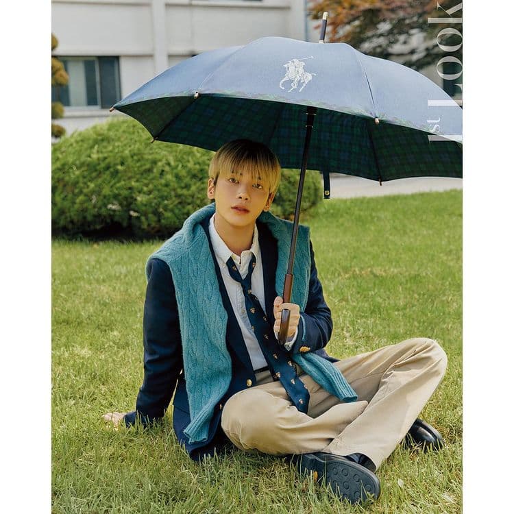 Image Source_Instagram | txt_bighit