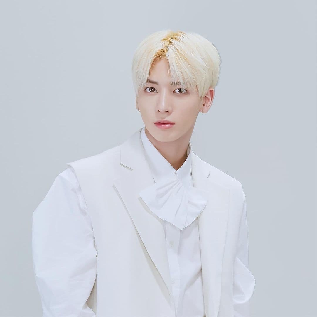 Image Source_Instagram | txt_bighit