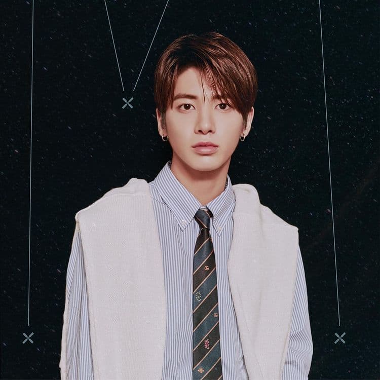 Image Source_Instagram | txt_bighit