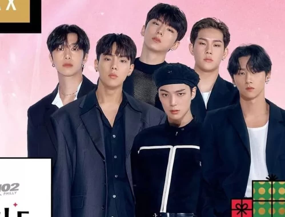 Image Source_Instagram | OfficialMonstaX