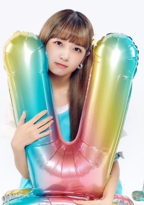 Image Source_Instagram |ito_m__iyu