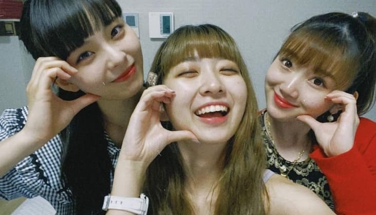 Image Source_Instagram |ito_m__iyu