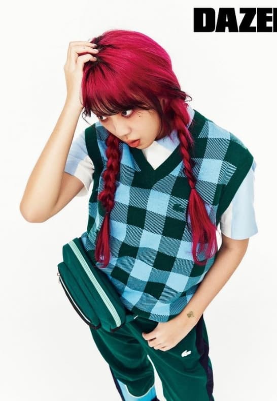 Image Source_Instagram |youngji_02