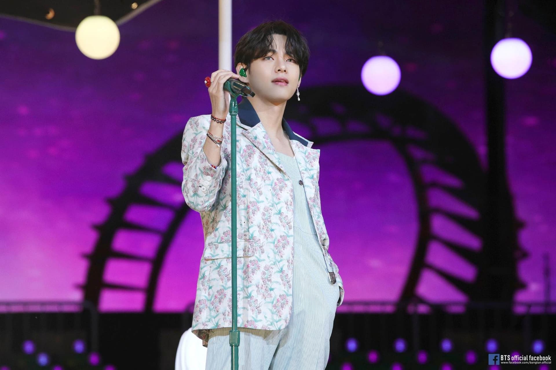 Image Source instagram |bts.binstagramhitofficial