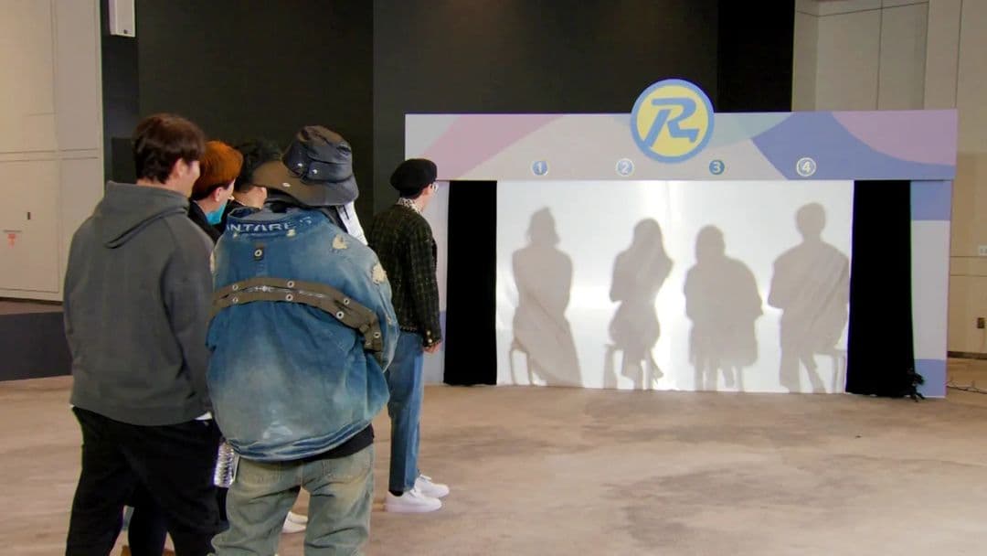 Image Source_Instagram | sbs_runningman_sbs
