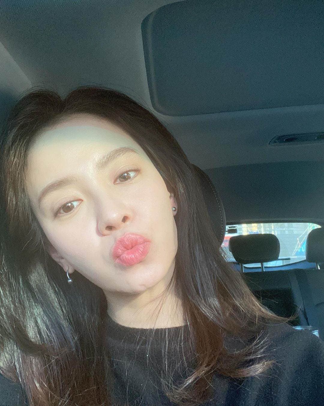 Image Source_Instagram | my_songjihyo/