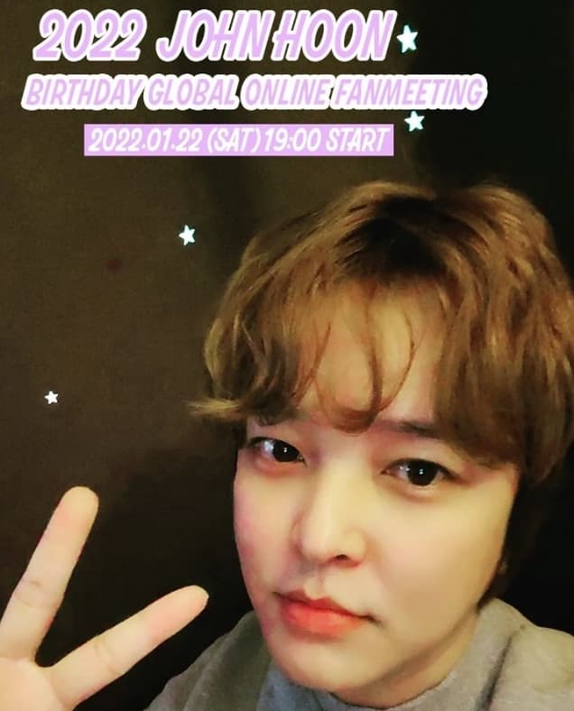 Image Source_Instagram | kimjeonghoon0120