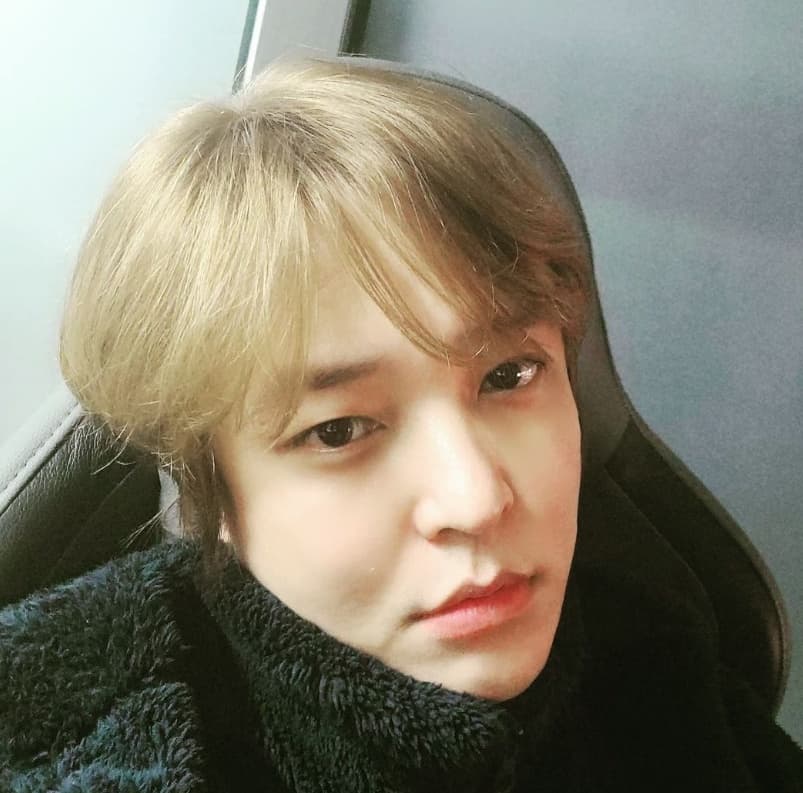 Image Source_Instagram | kimjeonghoon0120