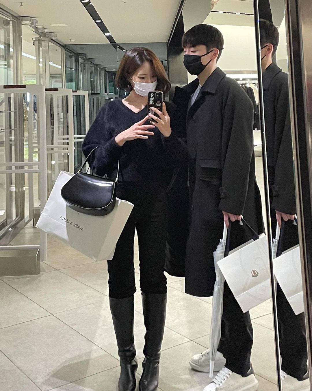 Image Source_Instagram | joohweylee