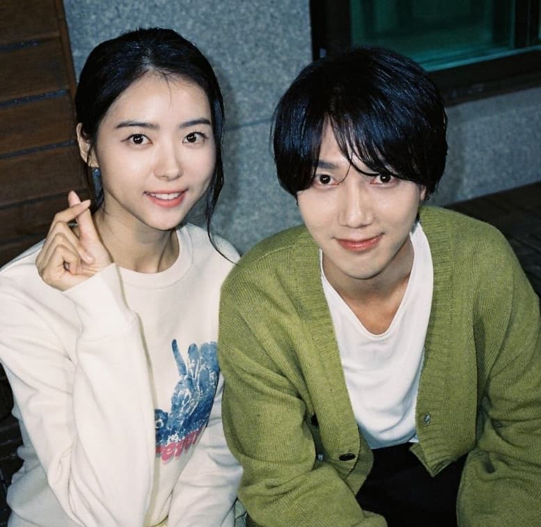 Image Source_Instagram |gotafam_official