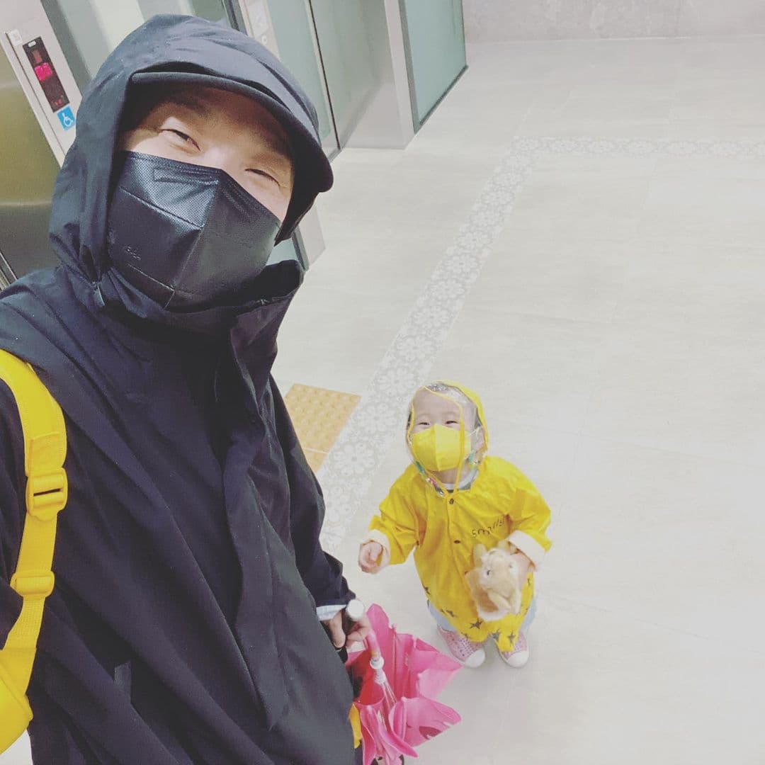 Image Source_Instagram | quanhaha79