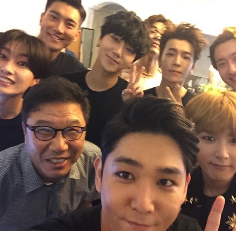Image Source_Instagram | kanginnim