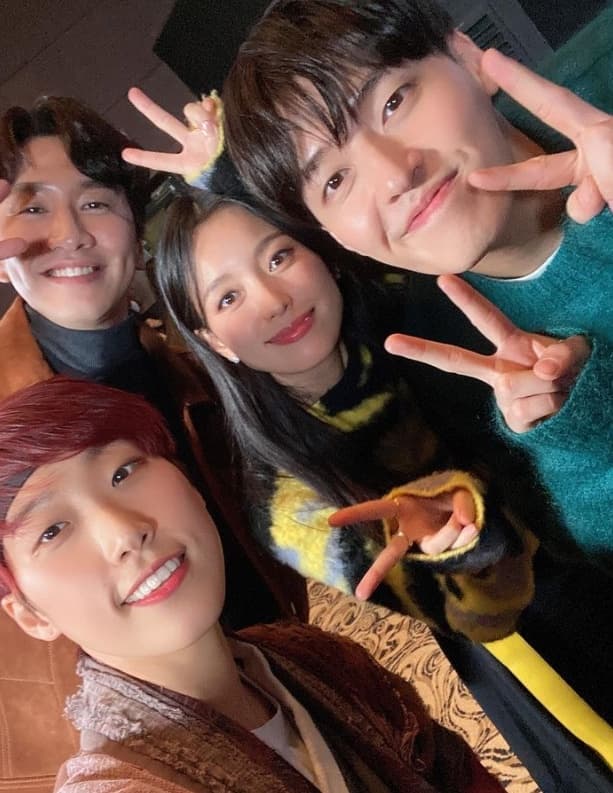 Image Source_Instagram | happy_jae_jae