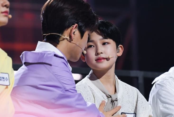 Image Source_Instagram | sbs_loud.official