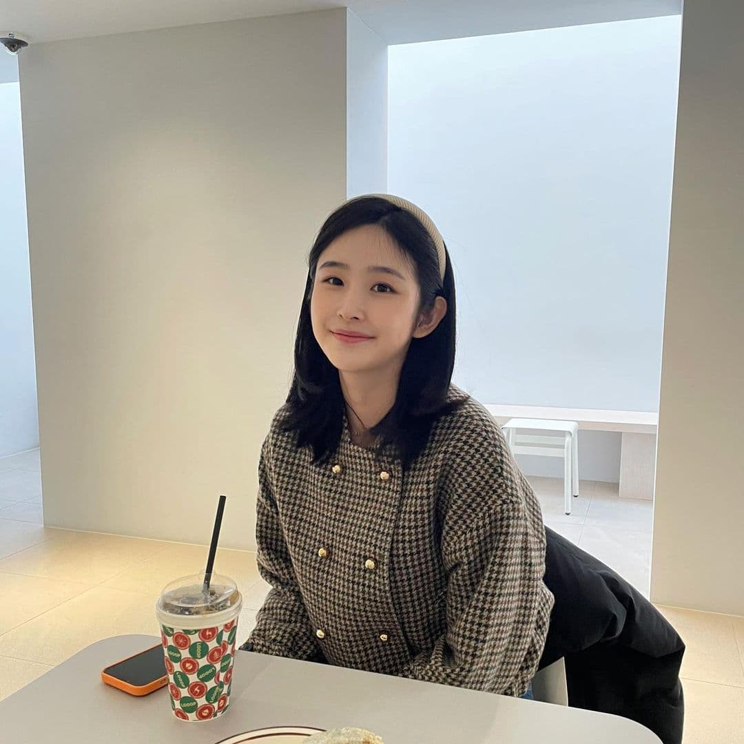 Image Source_Instagram | jeehyun._
