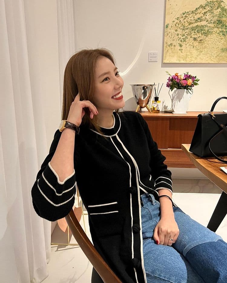 Image Source_Instagram | xodambi