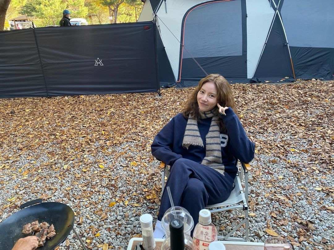 Image Source_Instagram | xodambi
