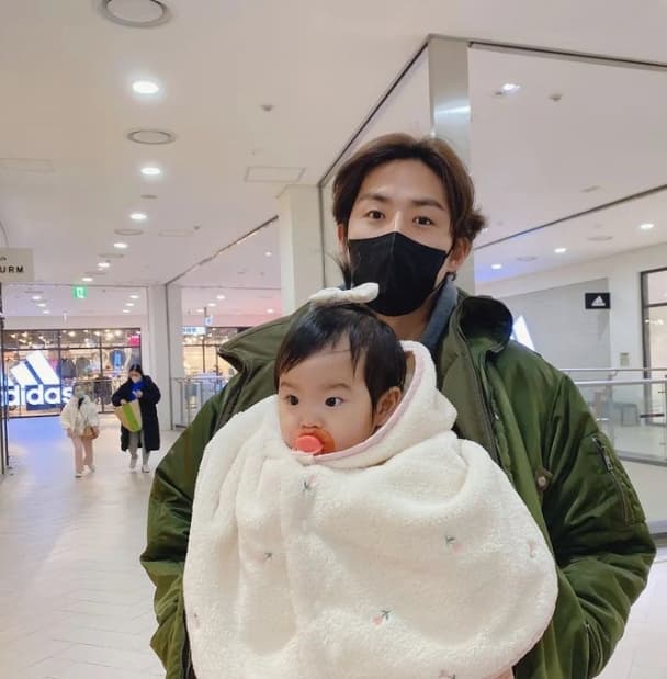 Image Source_Instagram | sunghyun0130