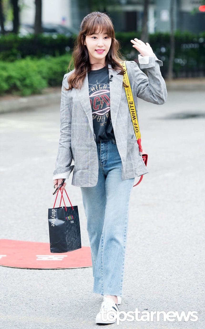 이미지 출처: 톱스타뉴스