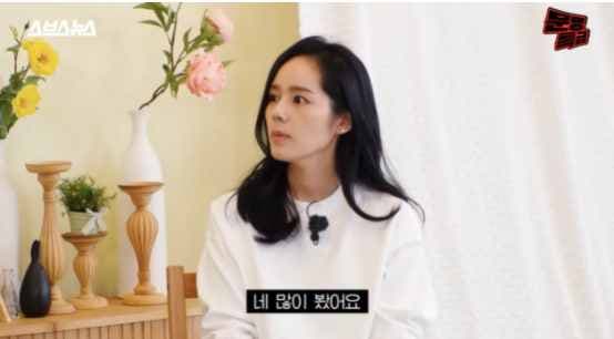 Image Source | 온라인 커뮤니티