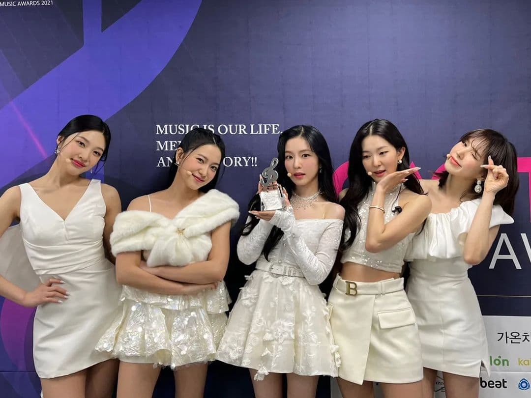 Image Source_Instagram | redvelvet.smtown