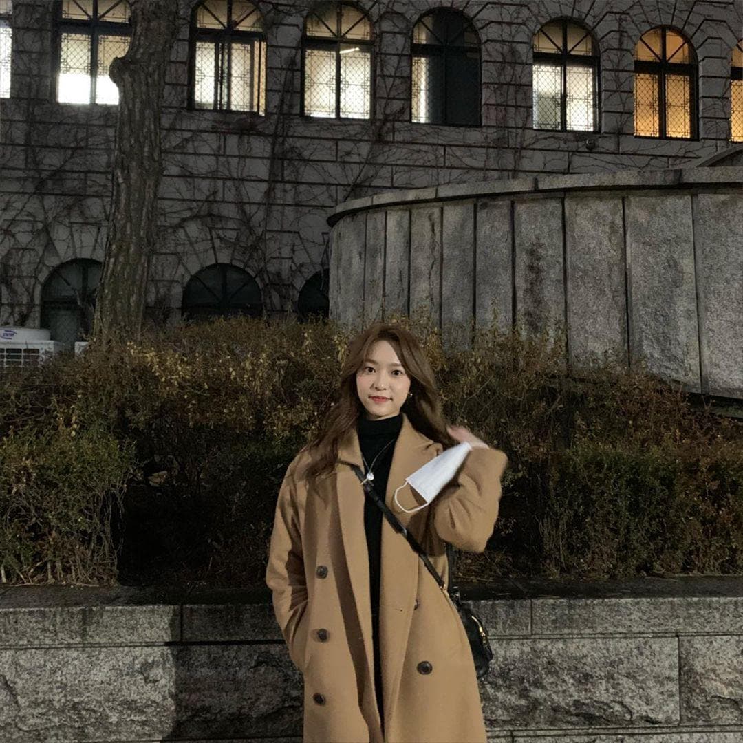 Image Source_Instagram | sheepyn_0824