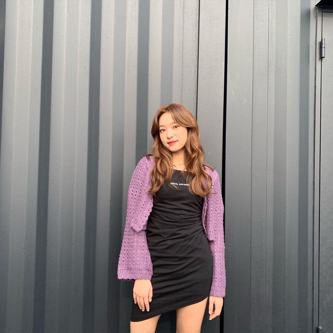 Image Source_Instagram | sheepyn_0824