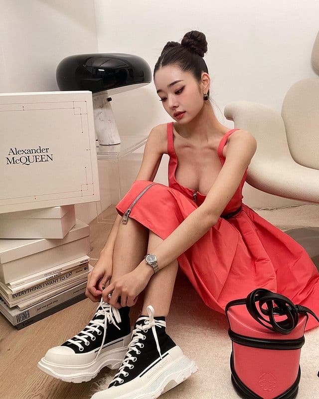 Image Source_Instagram | dear.zia