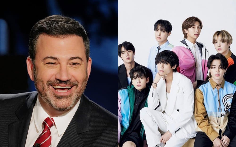 Image Source instagram |bts.binstagramhitofficial