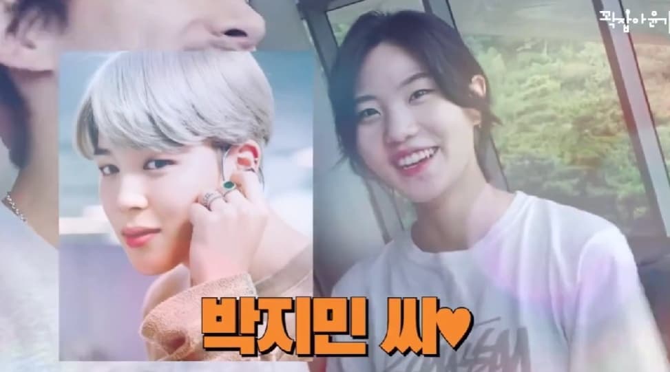 Image Source_YouTube | 꽉잡아윤기-Kwakyoongy